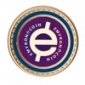 Emyron Coin