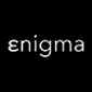 Enigma Catalyst