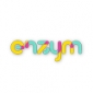 Enzym