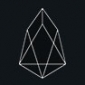 EOS