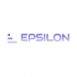 Epsilon