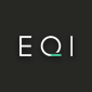 EQI