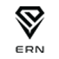 ERN