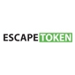 EscapeToken