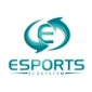 eSports