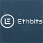 Ethbits