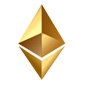 Ethereum Metal