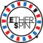 EtherSpin