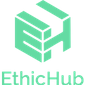 EthicHub