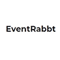 EventRabbt