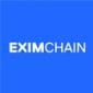 EXIMCHAIN