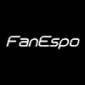 FanEspo