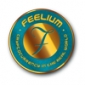 Feelium