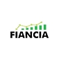 Fiancia Coin