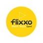 Flixxo