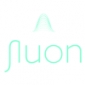 Fluon