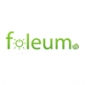 Foleum