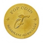 FOP Coin