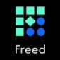 Freed