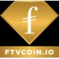 FTV Coin Deluxe