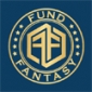 FundFantasy