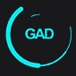 Gadcoin