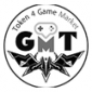 GameMarketToken