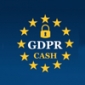 GDPR.Cash