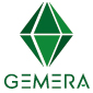 GEMERA