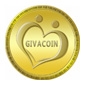 GivaCoin