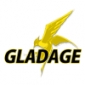 GladAge