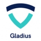 Gladius