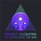 Globatrix