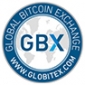 Globitex