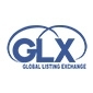 GLXCoin