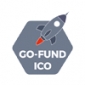 Go-Fund (PreICO)