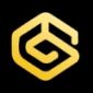 GoldBox.io