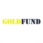 GoldFund