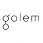 Golem