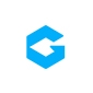 gonetworks