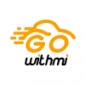 GoWithMi