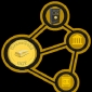 GramGold Token