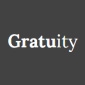 Gratuity