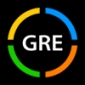 GRE