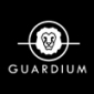 Guardium