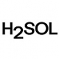 H2SOL