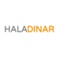 Haladinar