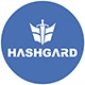 Hashgard