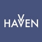 Havven