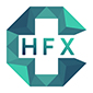 Health FX